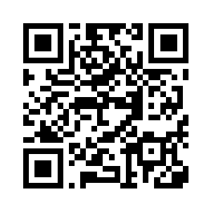 他们的心里自然是有几分不悦二维码生成