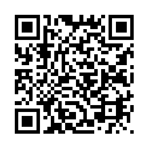 他们的心里面其实也是非常的清楚二维码生成