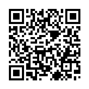 他们的心里面真的是再清楚不过了二维码生成