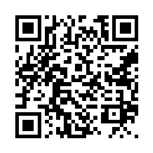 他们的态度多少显得有那么一些暧昧二维码生成