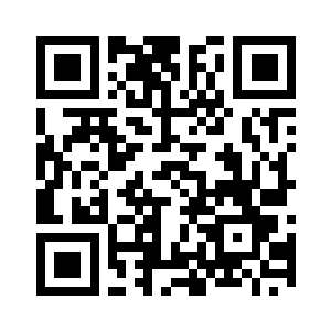 他们的怒气值一直在憋着二维码生成