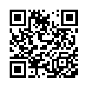 他们的怒骂很快就戛然而止二维码生成