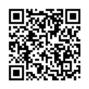 他们的思维方式和行动模式都会呈现高度的二维码生成