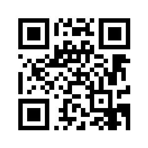 他们的思维模式二维码生成