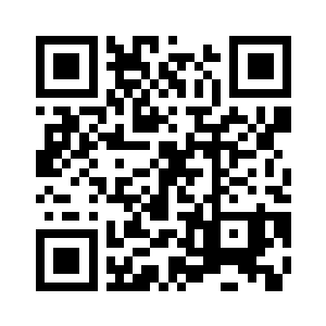 他们的性格特征和标记行为二维码生成