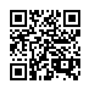 他们的总人数连万人都不到二维码生成