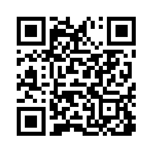 他们的总体实力并不弱二维码生成