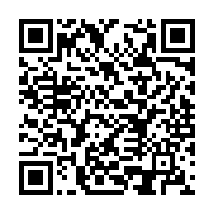 他们的总经理杜威廉是个非常有经验的职业经理人二维码生成