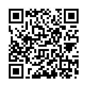 他们的总部所在地肯定不是什么秘密二维码生成