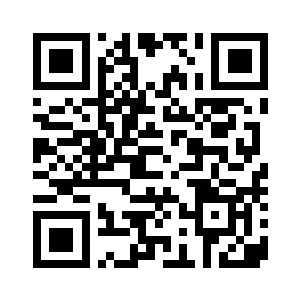 他们的总部都在诺亚时代二维码生成