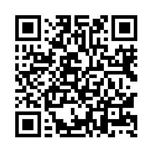 他们的情绪和野心比之普通人来的更加的强大二维码生成