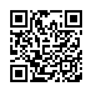 他们的想法和张医生一样二维码生成