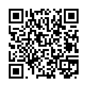 他们的想法很一致――这么漂亮的妞二维码生成