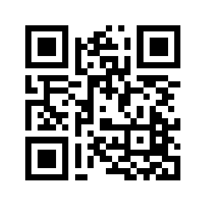 他们的想法很简单二维码生成