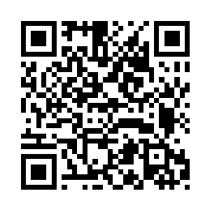 他们的想法显然跟之前的时候蛟无忌一模一样二维码生成