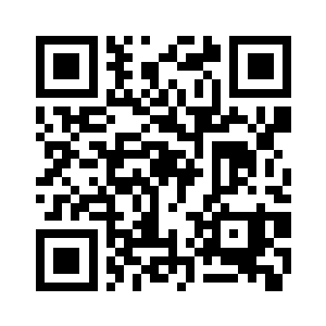 他们的想法跟咱们的想法非常像二维码生成