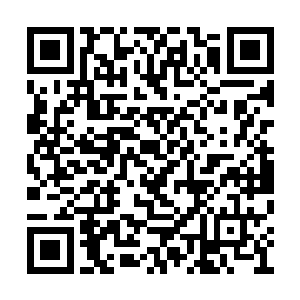 他们的意志在此刻都不约而同地映出同一幅画面二维码生成