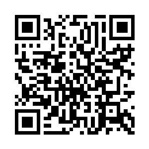 他们的意见自然没有什么羡慕嫉妒恨的因素二维码生成