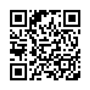 他们的意识被成功抹杀了二维码生成