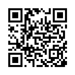 他们的感情变得淡漠二维码生成