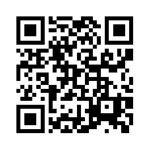 他们的成功是经历了真正考验的二维码生成