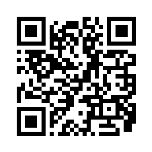 他们的成就或许会远远超过现在二维码生成