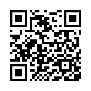 他们的成绩没有和我们并列二维码生成