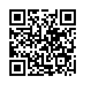 他们的成长必然会被压制的二维码生成