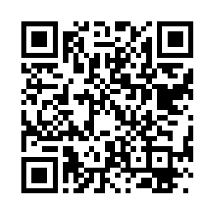 他们的战刀能激荡出近万度的高温二维码生成