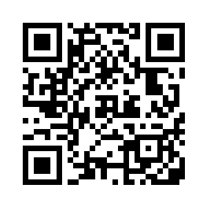他们的战友只是暂时受困于此地二维码生成