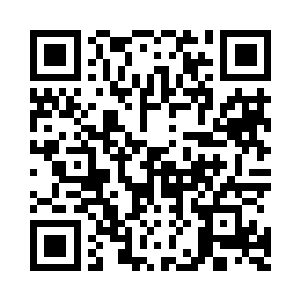 他们的战场可就在叶莫的身体之中二维码生成