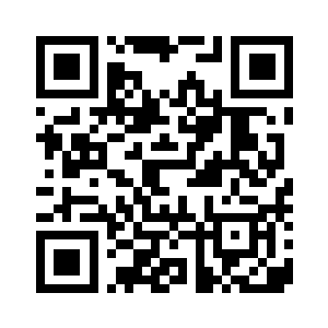 他们的战士已经死干净了二维码生成