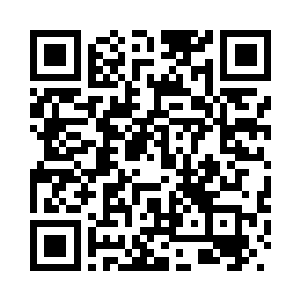 他们的战斗力也不会比我们强多少二维码生成