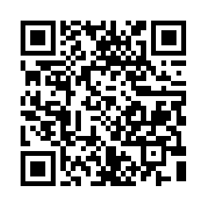 他们的战斗力也会自己成长到十五万以上的二维码生成