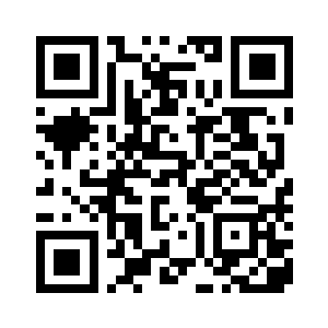 他们的战斗力会成倍的提升二维码生成