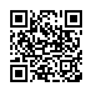 他们的战斗力可以说是顶尖的二维码生成