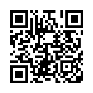 他们的战斗力就会大幅度的提升二维码生成