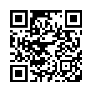 他们的战斗力得到了很大的加成二维码生成