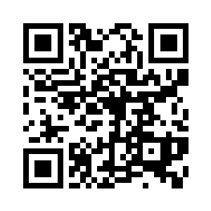 他们的战斗力没办法支援前线二维码生成