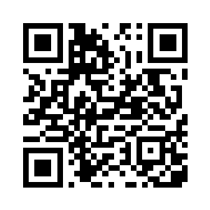 他们的战斗力相对弱小很多二维码生成