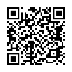 他们的战斗力还属于正常人类无异二维码生成