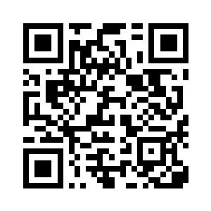 他们的战斗力还真是不可小觑二维码生成