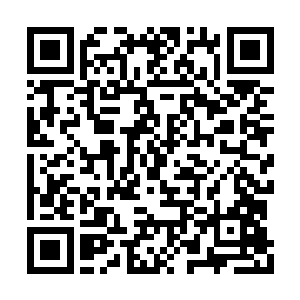 他们的战斗又降低到一个极其具体和细微的层次二维码生成