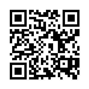 他们的战斗实在太狂暴了二维码生成