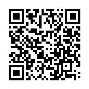 他们的战斗并不是为了自己以后有吹嘘的本钱二维码生成