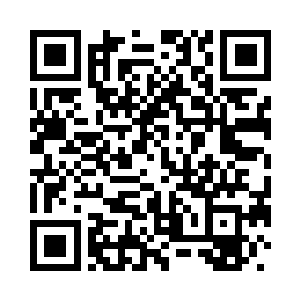 他们的战斗是整片战场中最为激烈二维码生成