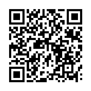 他们的战车构造和狂熊部落大体相当二维码生成