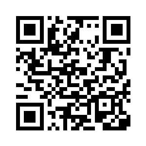 他们的所作所为却是在伤害我二维码生成
