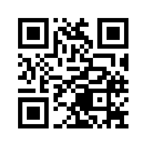 他们的所在很模糊二维码生成