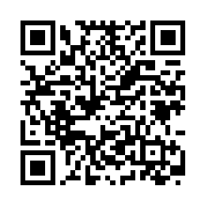 他们的手上都有青火部落发布下来叶尊的画像二维码生成